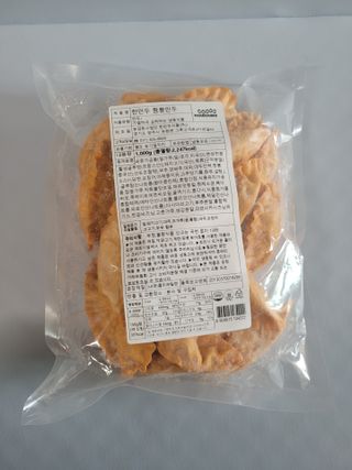 쭈니콩이맘님이 올린 리뷰 사진 3