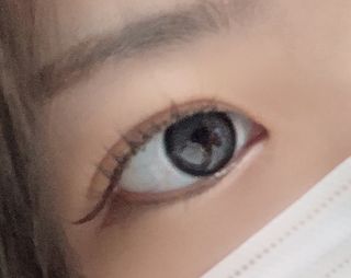 예인오님이 올린 리뷰 사진 2
