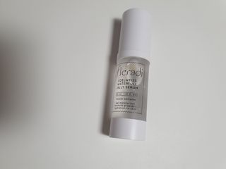 뜌니니님이 올린 리뷰 사진 3