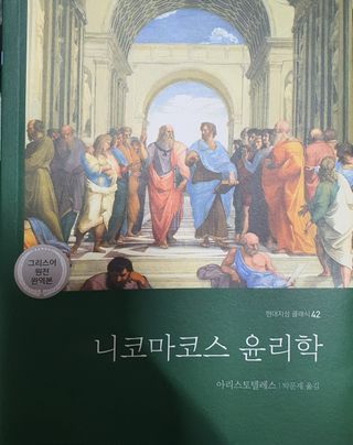 Martha님이 올린 리뷰 사진 1