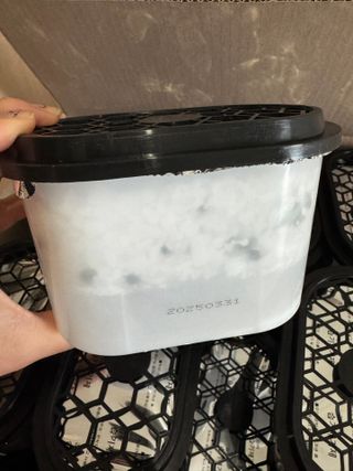 llalla님이 올린 리뷰 사진 3