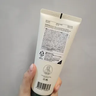 루잉루잉님이 올린 리뷰 사진 2