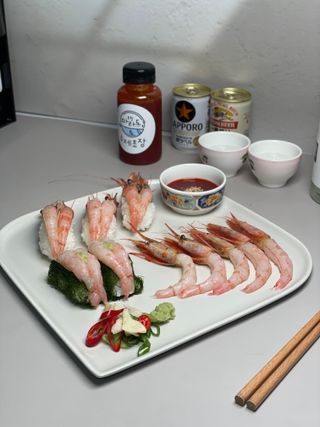 노래하는치타(숙현)님이 올린 리뷰 사진 1
