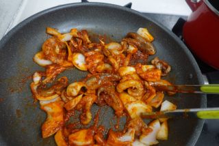 망구님이 올린 리뷰 사진 1