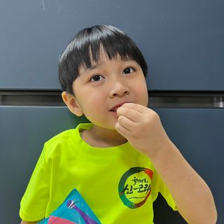 희정정님이 올린 리뷰 사진 3