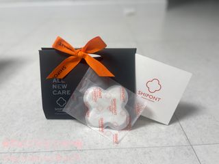 순바라기님이 올린 리뷰 사진 1