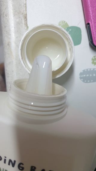 히야님이 올린 리뷰 사진 3