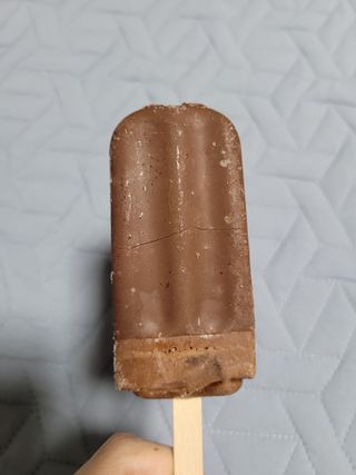 mgpc1004님이 올린 리뷰 사진 2