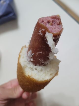 똥글똥글님이 올린 리뷰 사진 2