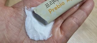 깜꼬나님이 올린 리뷰 사진 1