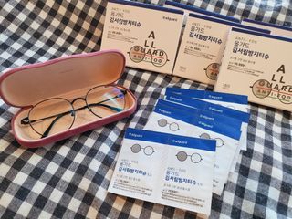 좋아님이 올린 리뷰 사진 1