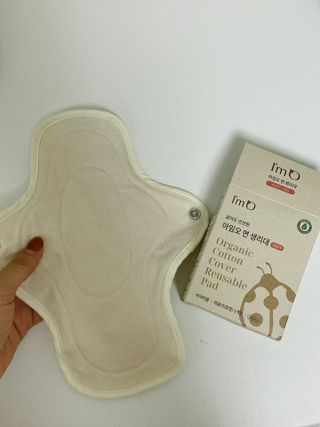 으니주님이 올린 리뷰 사진 1
