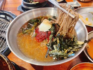 설아리님이 올린 리뷰 사진 4