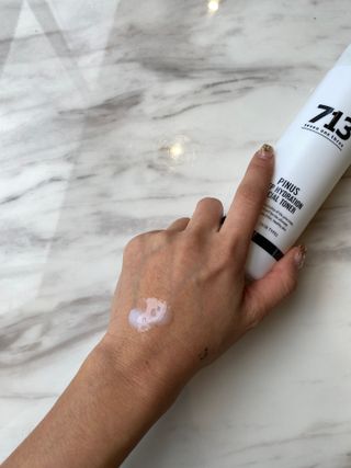 nadia230님이 올린 리뷰 사진 2