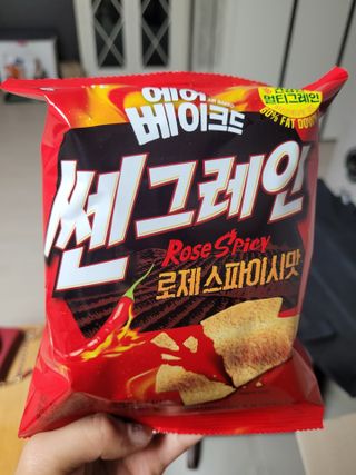 권지혜님이 올린 리뷰 사진 2