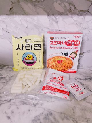 삐딱한펭귄님이 올린 리뷰 사진 2
