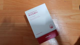 재느님님이 올린 리뷰 사진 3
