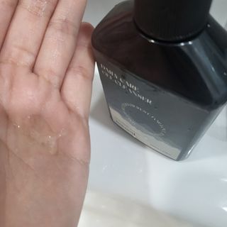 큥님이 올린 리뷰 사진 3