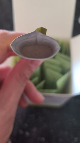 거니부님이 올린 리뷰 사진 3