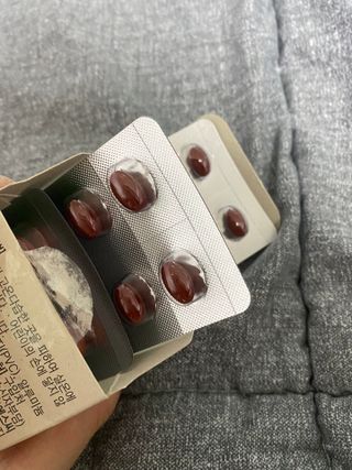 우왕왕왕님이 올린 리뷰 사진 3