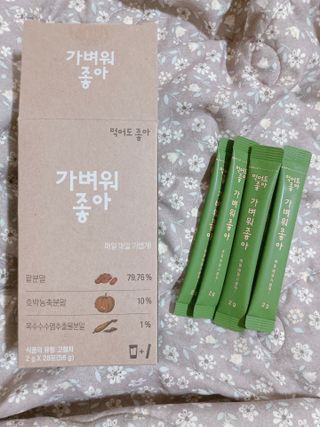 박하님이 올린 리뷰 사진 2