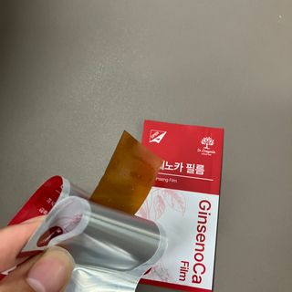 기본님이 올린 리뷰 사진 3