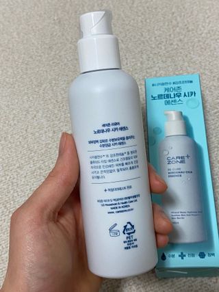 뚜우미님이 올린 리뷰 사진 3