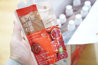 상큼한하루님이 올린 리뷰 사진 4
