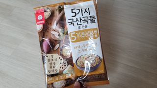 깔깔마녀님이 올린 리뷰 사진 2