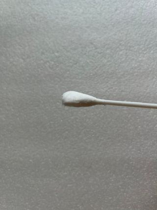 Ann님이 올린 리뷰 사진 3