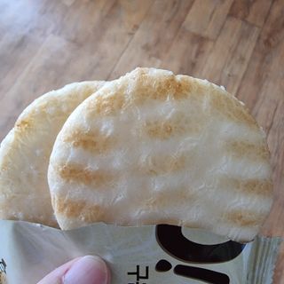 하츠하루님이 올린 리뷰 사진 1