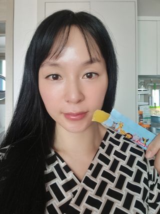 명샘님이 올린 리뷰 사진 1