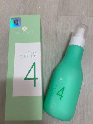 gpdms0818님이 올린 리뷰 사진 1