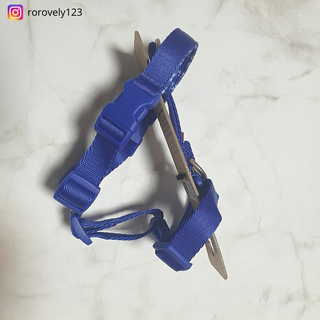 어기어차님이 올린 리뷰 사진 4