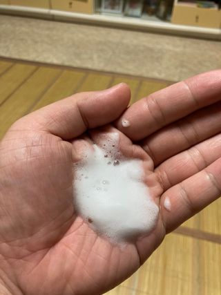 보크다님이 올린 리뷰 사진 3