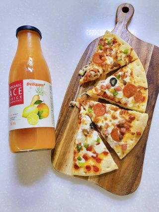 닝닝89님이 올린 리뷰 사진 1