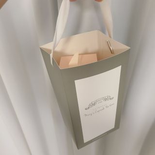 여니혀기님이 올린 리뷰 사진 2