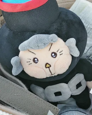 릴리님이 올린 리뷰 사진 3