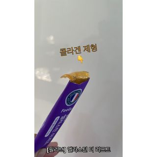 김리하님이 올린 리뷰 사진 4