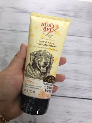 쭈또맘님이 올린 리뷰 사진 2