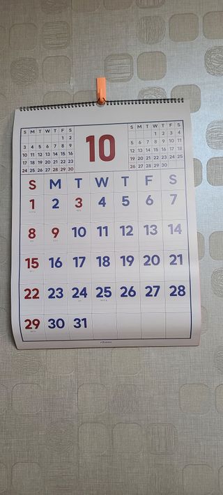으라차차님이 올린 리뷰 사진 4