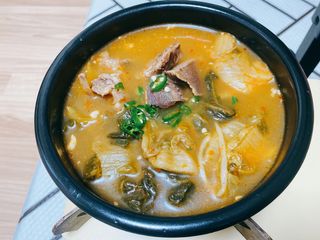 백호와님이 올린 리뷰 사진 2