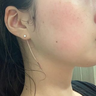 오션님이 올린 리뷰 사진 4
