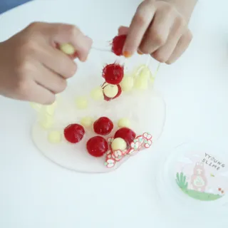 털털미녀님이 올린 리뷰 사진 2