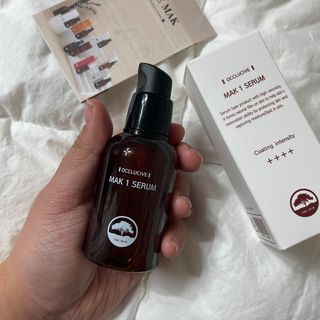 펭토님이 올린 리뷰 사진 2