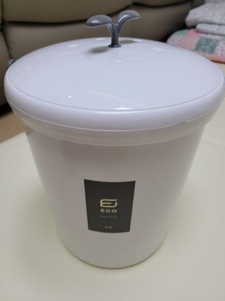 명훈님이 올린 리뷰 사진 1