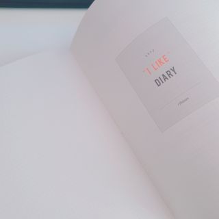 김수수님이 올린 리뷰 사진 2