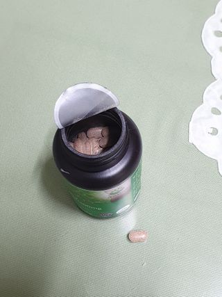위니님이 올린 리뷰 사진 2