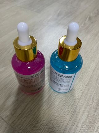 으나님이 올린 리뷰 사진 4