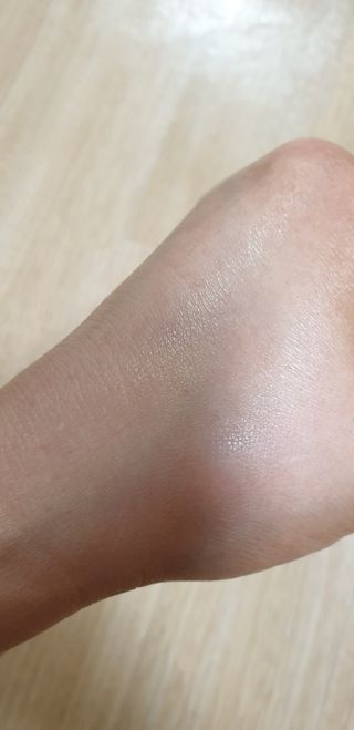 연땡님이 올린 리뷰 사진 4
